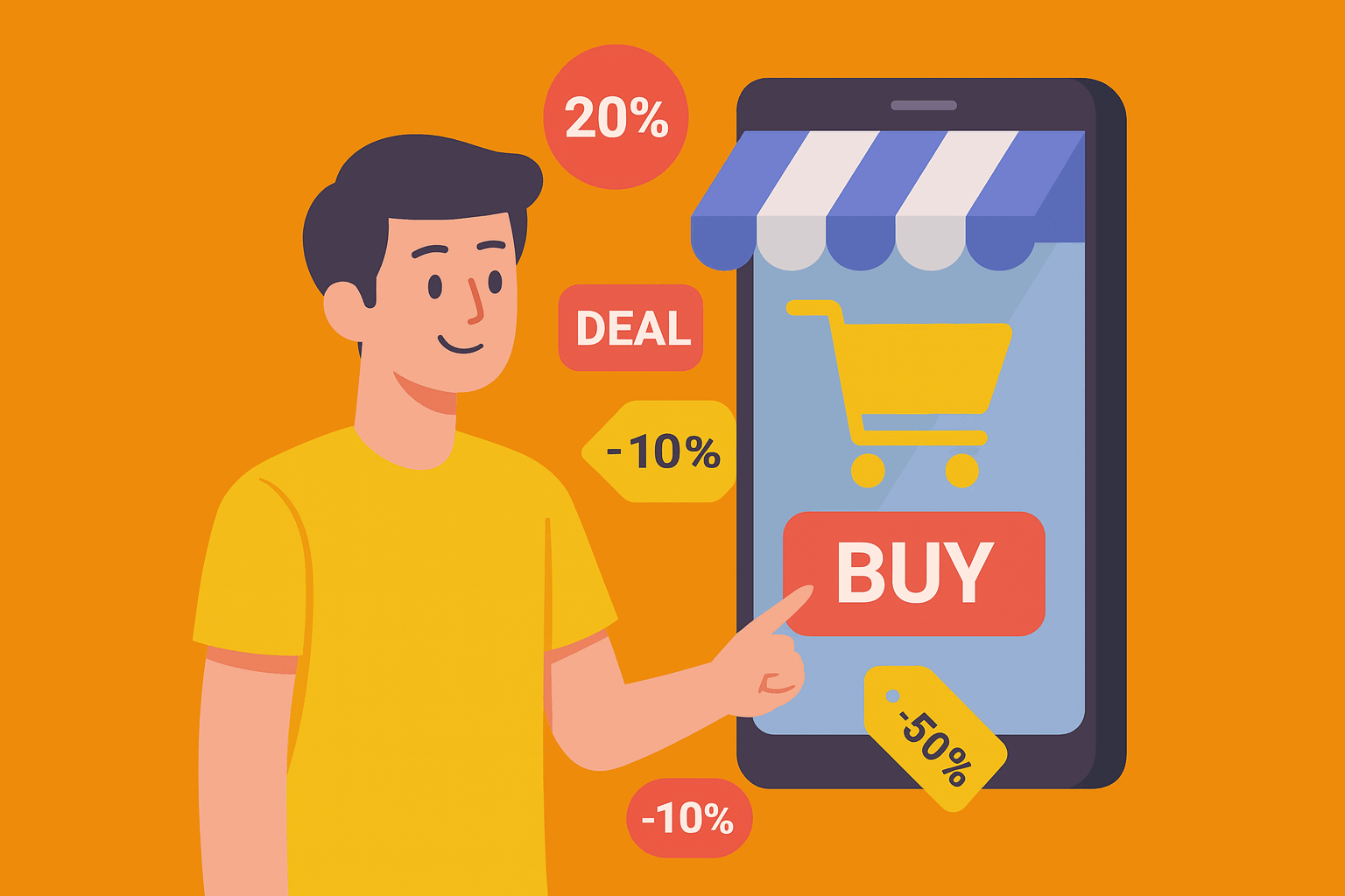 סופר דילים אליאקספרס