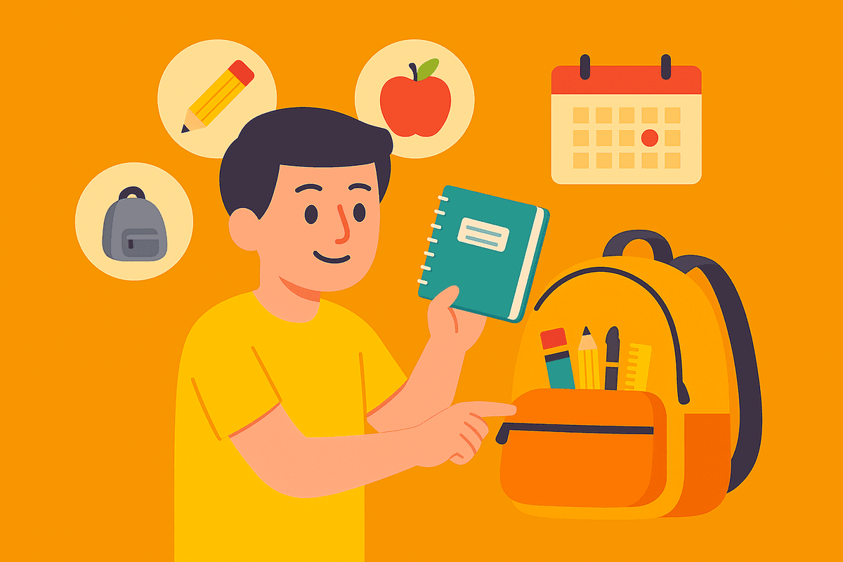 צעצועים ותינוקות