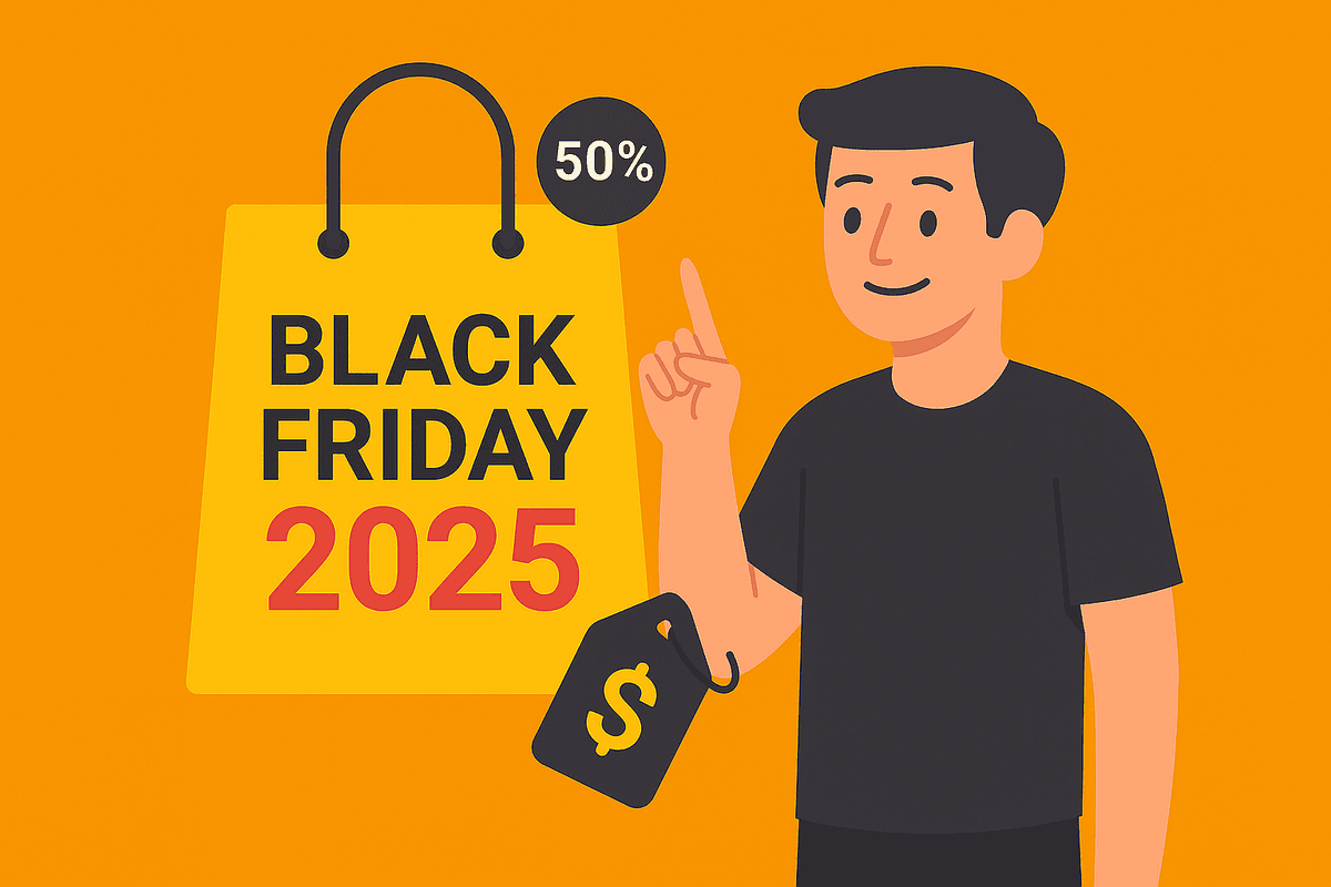 מבצעי ברק אליאקספרס