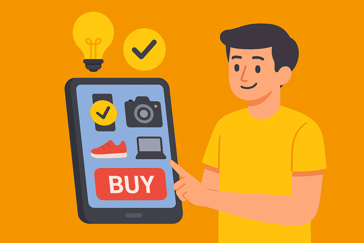 רבי מכר במבצע