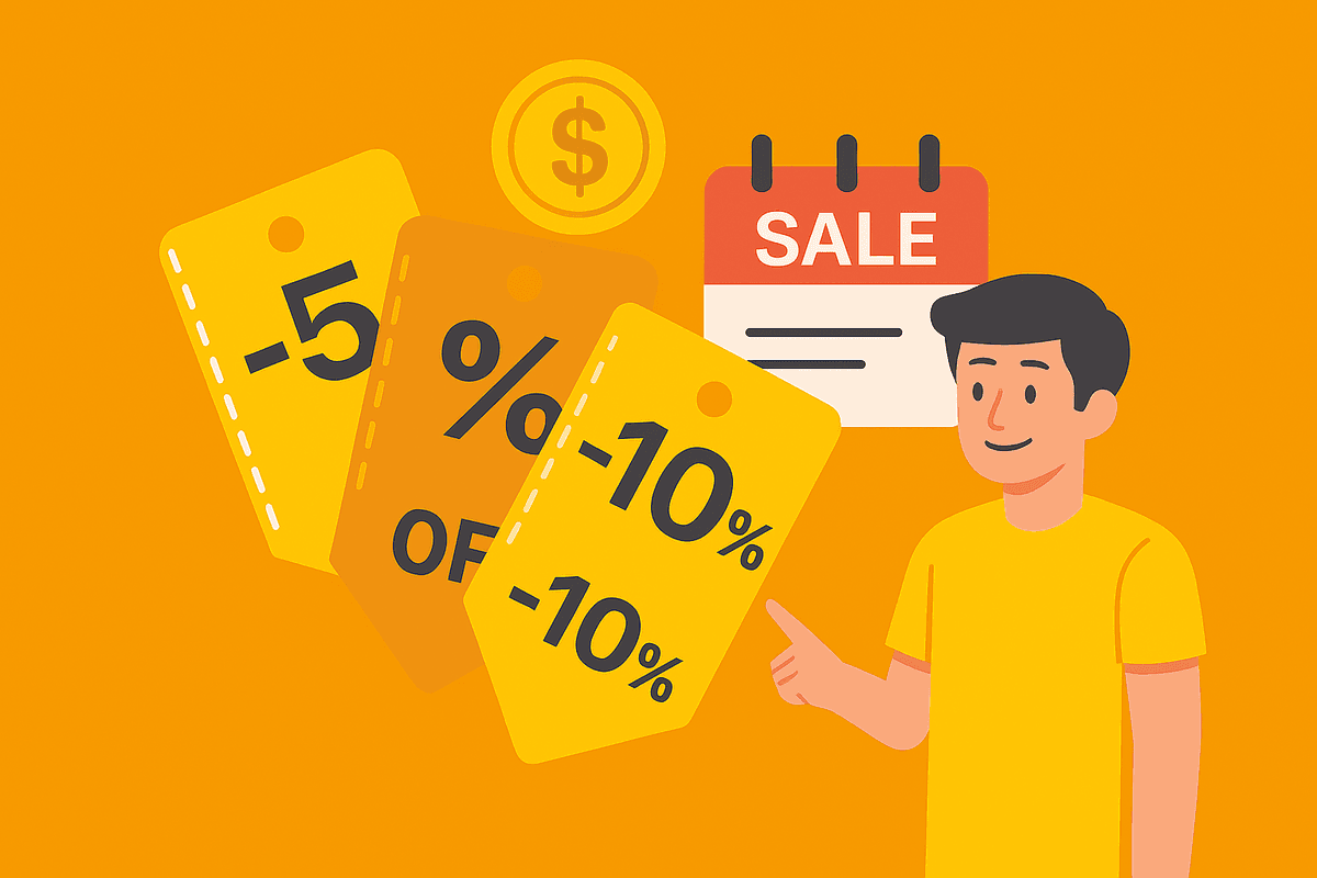 חיסכון גדול אליאקספרס